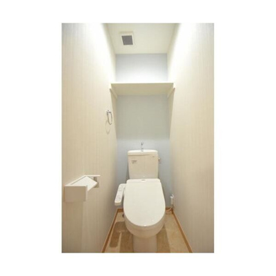 【トイレ】 | Windflower（ウィンドフラワー）