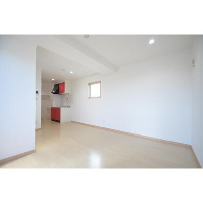 【内装】 | Windflower（ウィンドフラワー）