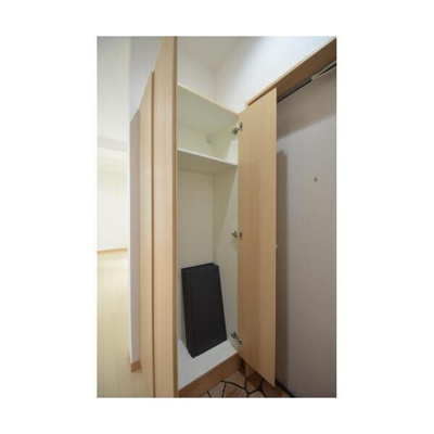 【収納】 | Windflower（ウィンドフラワー）