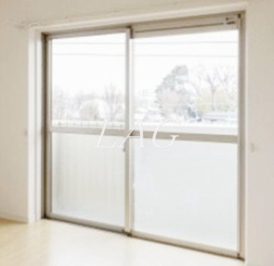 【バルコニー】 | クーチャ 万願寺 | バルコニーです。