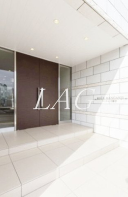 【エントランス】 | クーチャ 万願寺 | エントランスです。