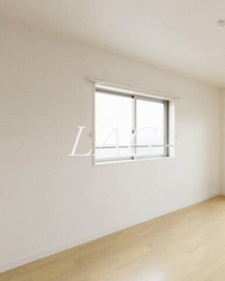 【寝室】 | クーチャ 万願寺 | 寝室です。