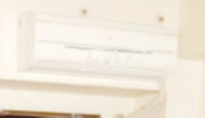 【設備】 | ウィズ府中レジデンス | エアコンです。