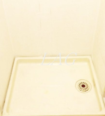 【その他】 | ウィズ府中レジデンス