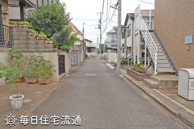 【周辺】 | エミール