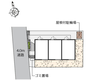 【地図】 | エミール