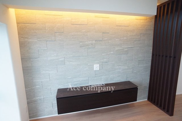 【内装】の画像