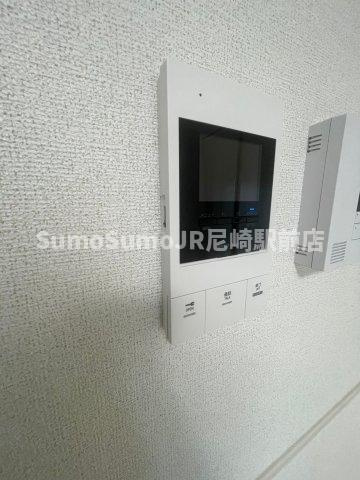 ラグーナ　ルカのその他