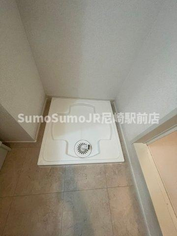 ラグーナ　ルカのその他