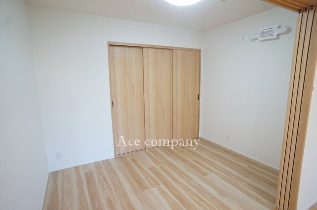 【内装】の画像