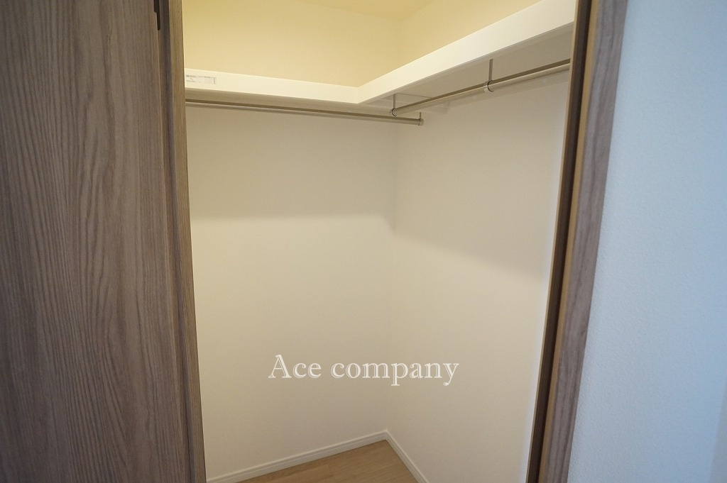 【収納】の画像