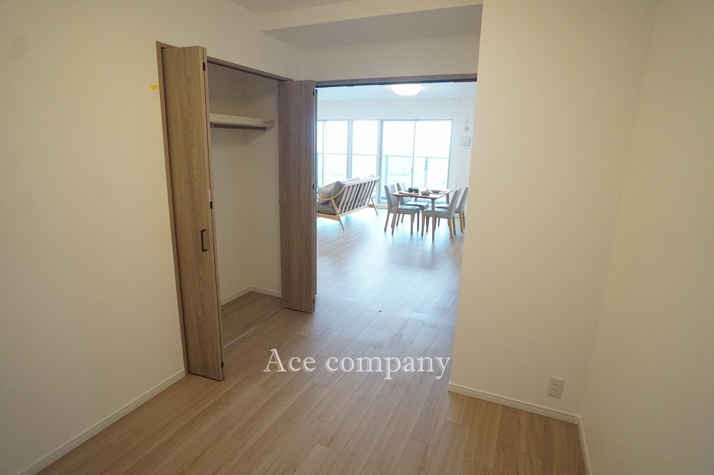 【子供部屋】の画像