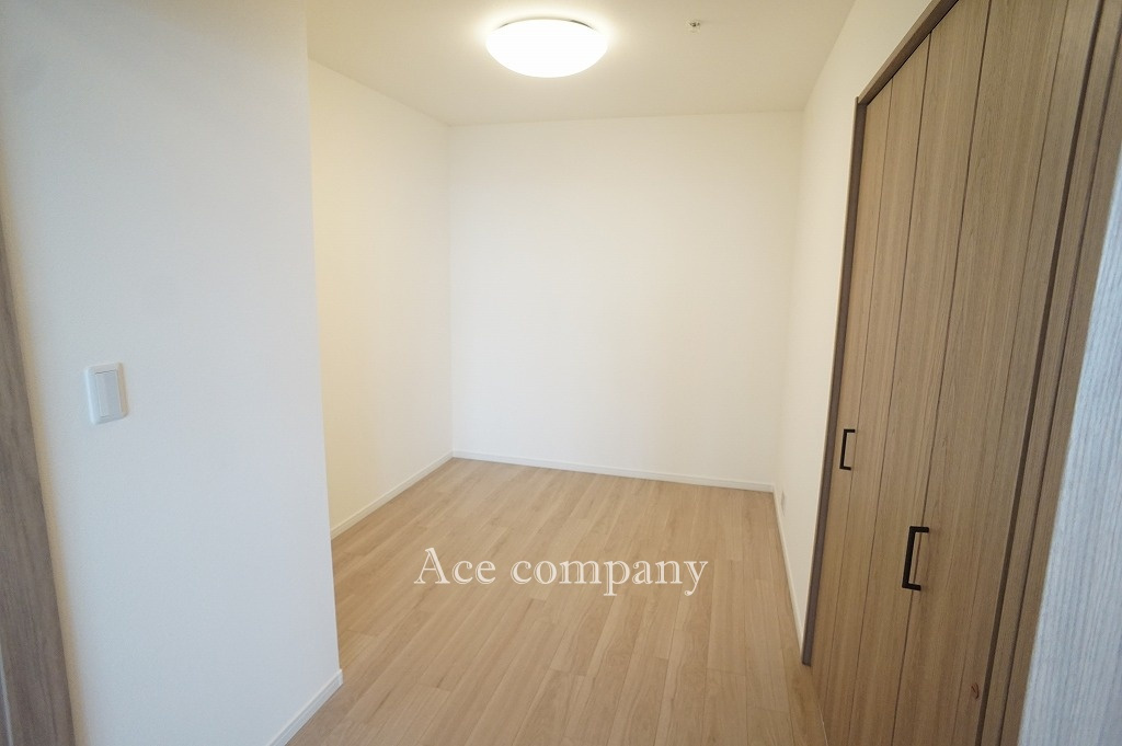 【子供部屋】の画像