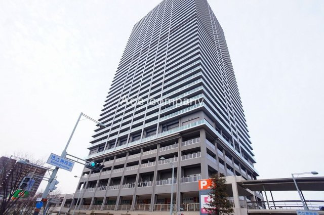 【外観】の画像