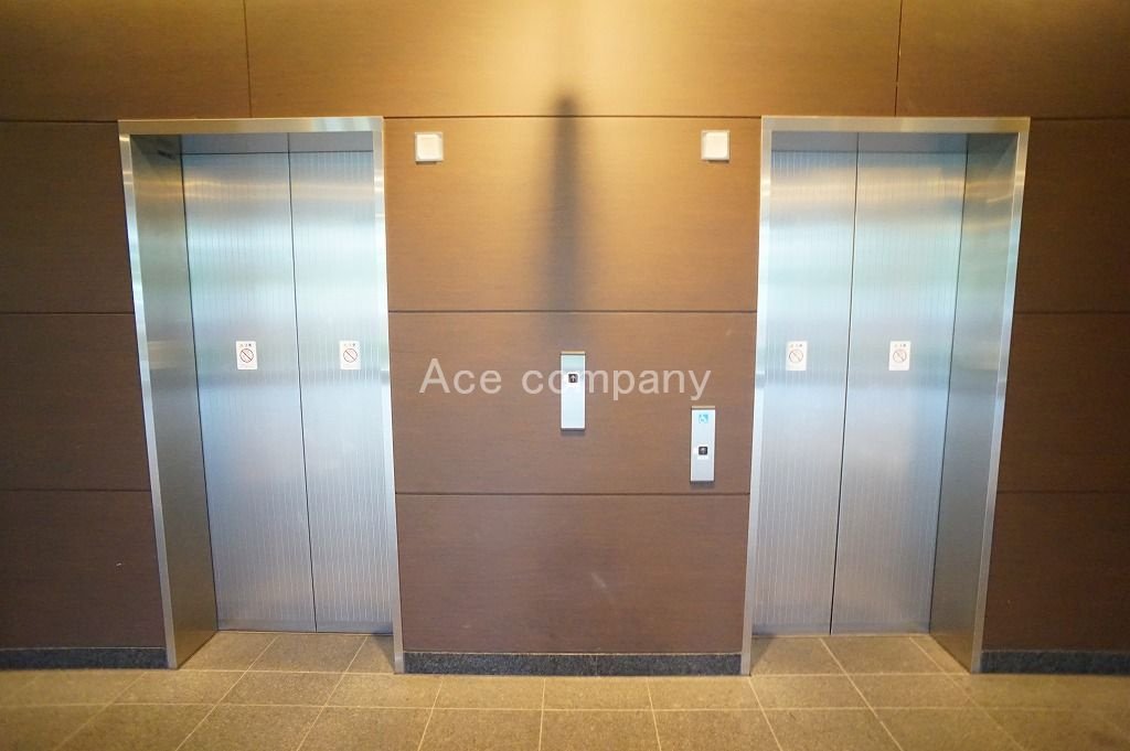 【その他共用部分】の画像