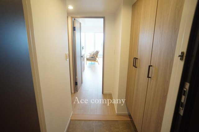 【玄関】の画像