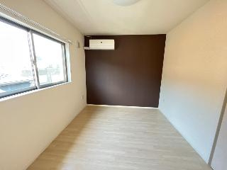 （仮称）ＡグランドパレスⅡ