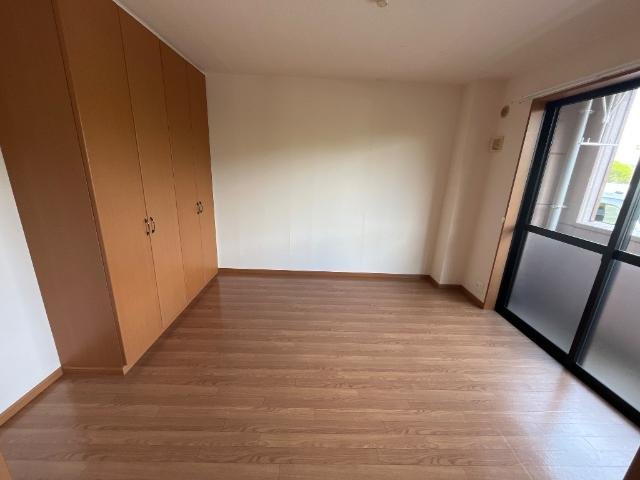 ハイム・クレシア