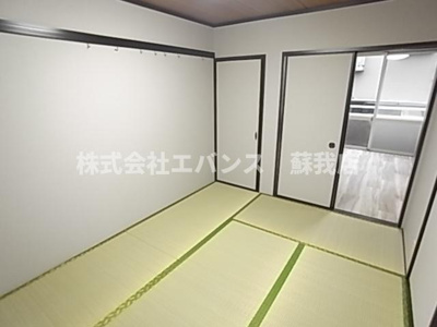 【その他】 | フレグランス・ツエム