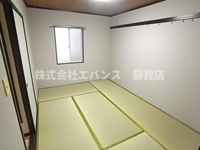  | フレグランス・ツエム