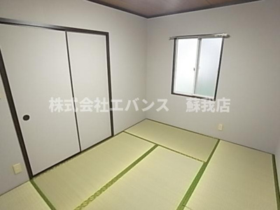  | フレグランス・ツエム