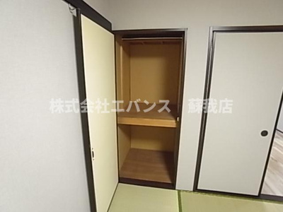  | フレグランス・ツエム