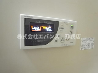  | フレグランス・ツエム