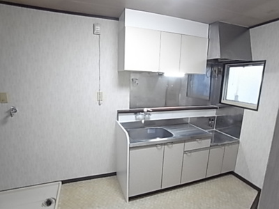  | フレグランス・ツエム