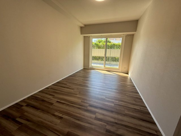 【洋室】 | 洋室2