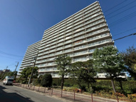 ルネ旭公園の画像