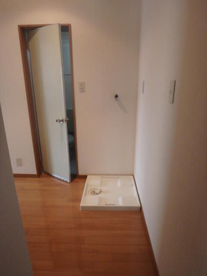 【その他】 | プレステージ王子