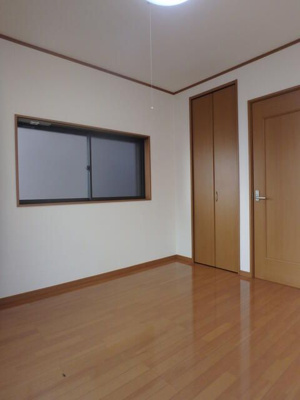 【居間・リビング】 | プレステージ王子