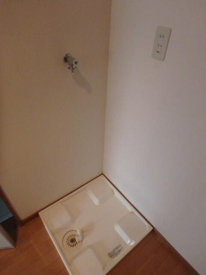 【設備】 | プレステージ王子