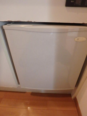 【設備】 | プレステージ王子