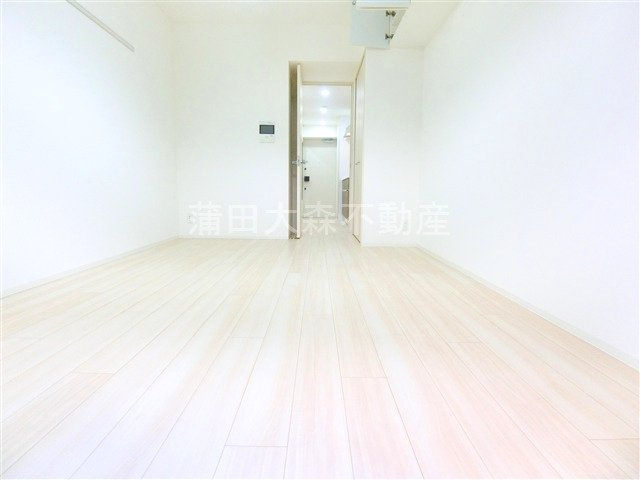 ブライズ大森東SEIのその他