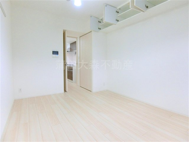 ブライズ大森東SEIのその他