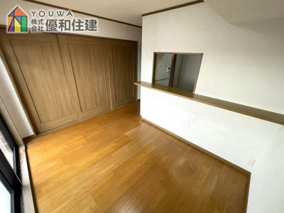 【居間・リビング】 | ライオンズマンション明石田町