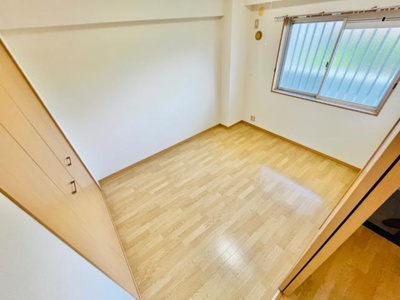 【内装】 | グレイスシャトー２１ | 室内