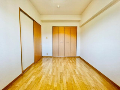 【内装】 | グレイスシャトー２１ | 室内