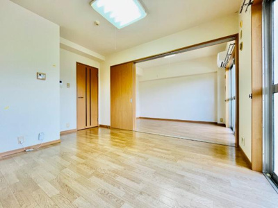 【キッチン】 | グレイスシャトー２１ | キッチン