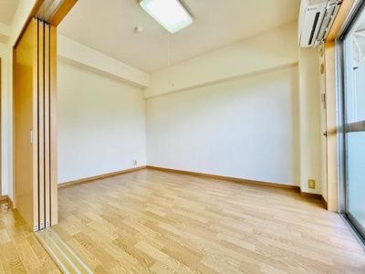 【内装】 | グレイスシャトー２１ | 室内