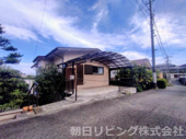 町田市玉川学園3丁目土地の画像