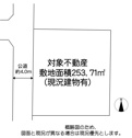 【間取り】 | 概略図になります。現況と異なる場合は、現況優先とします。