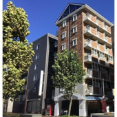 メゾン・ド・ディマンシェの画像