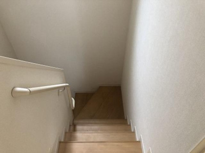 【その他】 | ビレッジ都町Ⅱ