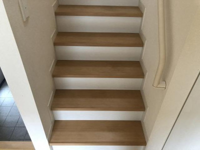 【その他】 | ビレッジ都町Ⅱ