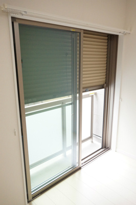 【その他】 | リブリ・ゼン