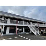 コーポニューオリンズの画像