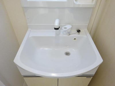 【設備】 | イルミナーレ | 室内設備