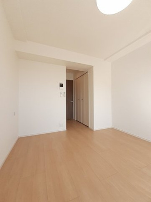 【内装】 | フォーシーズン千葉 | 中はこのようになっています